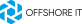 Offshore It Logo